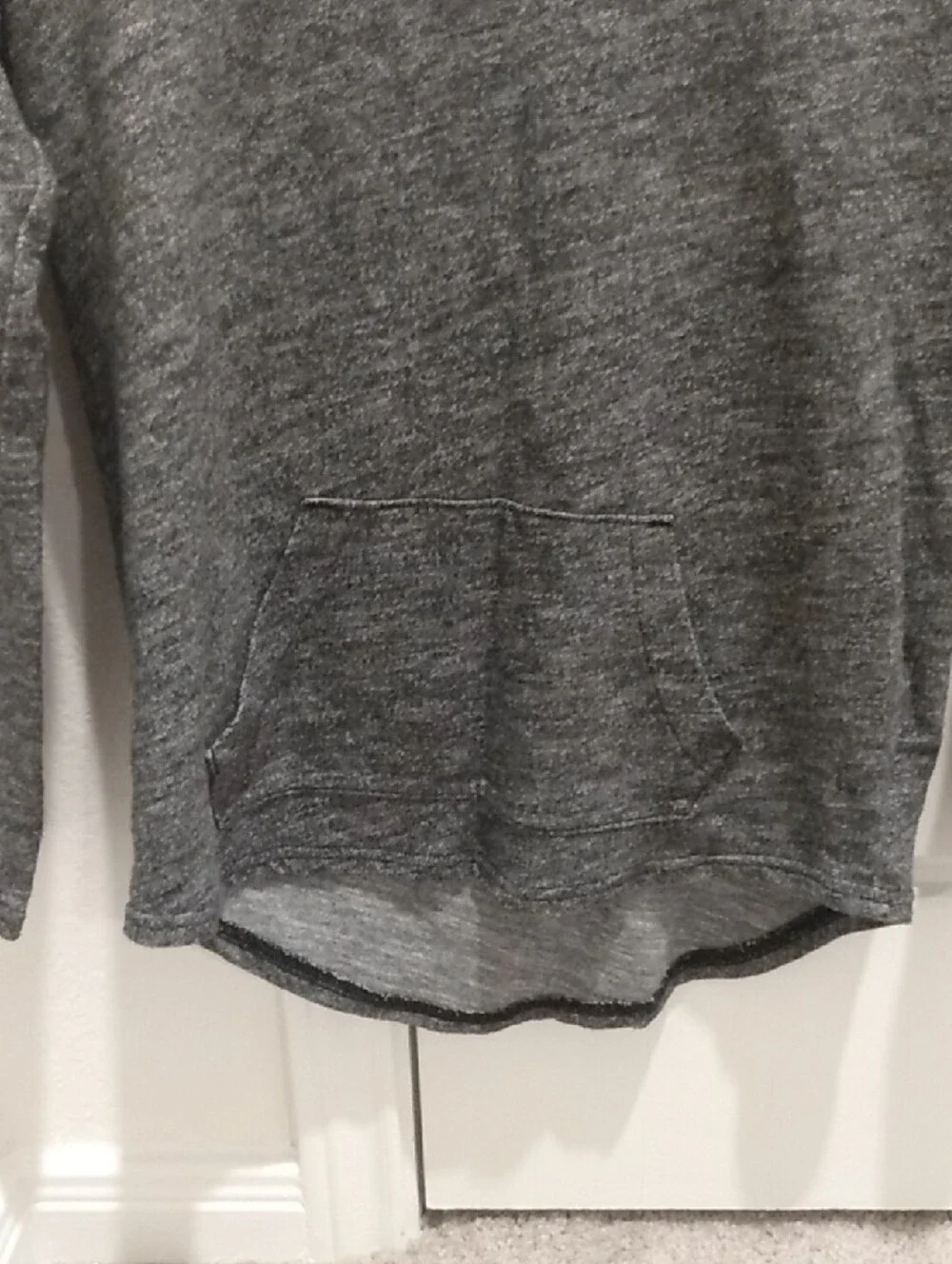 Old Navy Long Sleeve Shirt